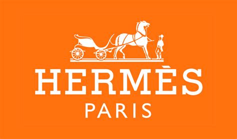 hermes group logo|Hermes group stock.